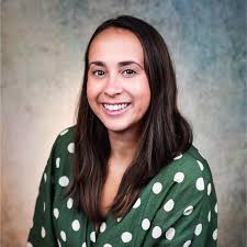 Resilience in Action by baycoastbank