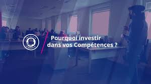 We did not find results for: Le Plan D 39 Investissement Dans Les Competences Ca Commence Maintenant
