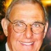 Mansour Family Obituaries