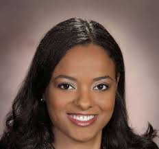 2016 1. Kimberly Perkins- $36,252 1. Kimberly Perkins 24