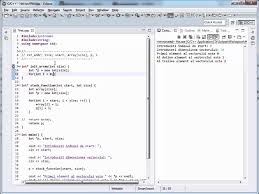 Structurile dinamice de date sunt date structurate ale caror componente se aloca in mod dinamic. Curs C Romana Tutorial Despre Heap Nr 30 Tutoriale Video
