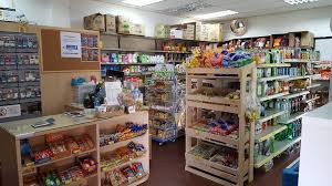 Grande Vista Service Kiosk Home Facebook