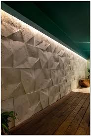 100 Inspiration For Mix And Match Traditional Wall With Modern Interior The Urban Interior Wall Design Interior Architecture Design Modern Interior