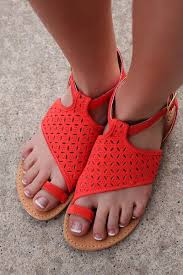 Luz Cadavid (cadavid2131)