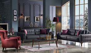 Üçlü koltuk ünitelerinde iki farklı renk kombinlenmiş ve kumaş arası bordürlü kırlent ve tüy desenli altın renginde nakışlı kırlentler bellona solena koltuk takımı fiyat listesi. En Guzel 5 Bellona Koltuk Takimi Ve Fiyat Listesi