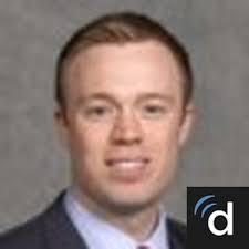 Dr. Christopher J. Howse, MD