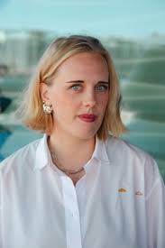 Tilmeld dig Afkobling 2030