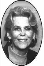 EDNA HART Obituary (2011)