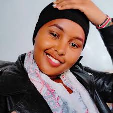 The gospel is a work in progress for each one of us. I love this analogy. ❤ 