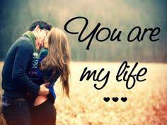 Whatsapp Profile Pic Love Couple Download Romantic Kiss Images Happy Kiss Day Love Quotes For Her