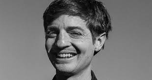 Book excerpt from 'Glory Days' by Simon Rich — Harvard Gazette