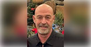 Obituary information for David Alan Schuetz