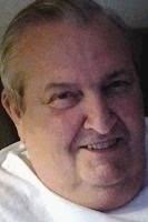 Lawrence Jarrell Obituary (2014)