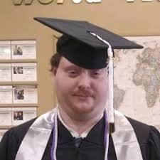 At 51, Sonya Williams received her Diploma in Practical Nursing. On the  same day, her daughter, Jameria Walker, also graduated with her Associate  Degree as a Registered Nurse! We love making these… |