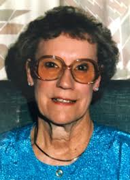 Contributions to the tribute of Marie E. Killian