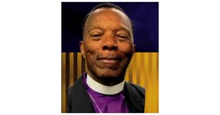 Donald Ray Stringer Obituary (2022)