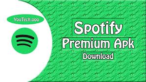 That's said, you can easily download and install spotify . Spotify Premium Apk 2021 Latest V 8 6 64 2 Download Mod Fully Unlocked