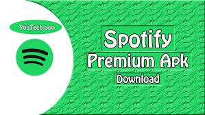 Yes, then this article is for you. Spotify Premium Apk 2021 Latest V 8 6 64 2 Download Mod Fully Unlocked