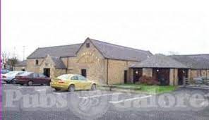 Learn about farm bureau home insurance and more here. Shiremoor House Farm