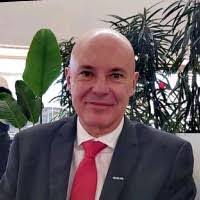 Elizabeth Evenson's Instagram, Twitter & Facebook