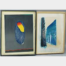 Bildergebnis für Robert Stackhouse