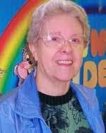 Blake Boatwright's Instagram, Twitter & Facebook