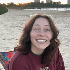 Sarah Wingo and Gavin Sines' Wedding Website