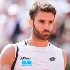 Trend Google: gianluca cadenasso
