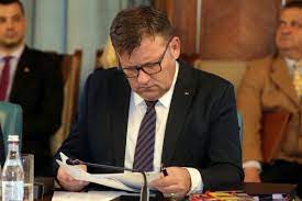 Acest proces este estimat ca va dura un an si jumatate. Ministrul Muncii AnunÈ› De UltimÄƒ OrÄƒ Despre Pensii In 2019 Nu Se Vor TÄƒia