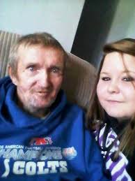 Bill Pitman Obituary