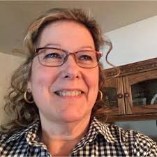 I miss NJ hard rolls.