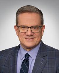 The 20 Best Arrhythmogenic Right Ventricular Cardiomyopathy Doctors near  Mechanicsburg, PA