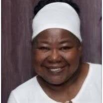 Ms. Sharon Priestly Obituary