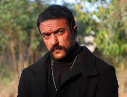 Maybe you would like to learn more about one of these? Ø£Ø­Ù…Ø¯ Ø§Ù„Ø¹ÙˆØ¶ÙŠ ÙŠØ­ØªÙÙ„ Ø¨Ø§Ù†Ø·Ù„Ø§Ù‚ Ù‚Ù†Ø§Ø© Ø§Ù„Ø®Ø¯ÙŠÙˆÙŠ Ø£ÙÙ„Ø§Ù… Ø®Ø¨Ø± ÙÙŠ Ø§Ù„ÙÙ†