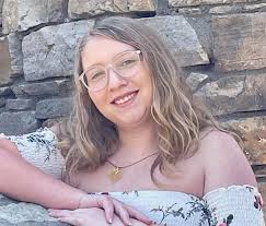 Cozad Community SChoolS Cozad Community SChoolS