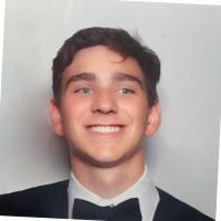 8 "Matt Mildren" profiles