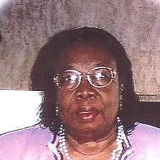 Florette Robertson Obituary