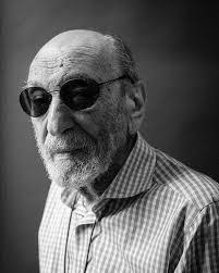 Shirley Glaser's Instagram, Twitter & Facebook