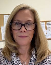 Norwood Surgery Southport