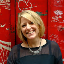 Fair Strategies for Managing Underperforming Employees