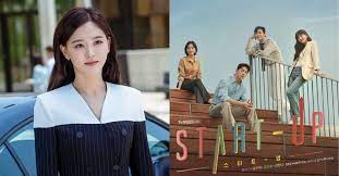 I rarely watch korean drama, but the first episode was just enough to keep me interested. Whether You Re An Entrepreneur Or Not Here S Why K Drama Start Up Is Worth The Hype Worldnewsera