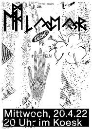 AAP Volltextsuche Poster