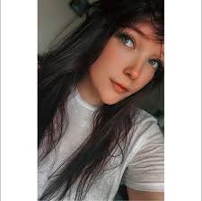 There's no such thing as to many mods. ~ M'aiq the Lair