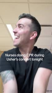 Yeah! by Usher = 105 BPM 😅