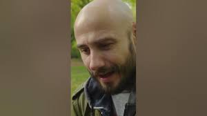 lumix S5 Camera Setting for Rode Video Mic Go #lumixs1h #lumixs5