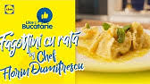 Este prima oară când un chef publică o carte despre bucătăria românească modernă, dar şi prima oară când un chef cu 3 stele michelin semnează prefaţa pentru o carte a unui autor român. Retete Chef Florin Dumitrescu