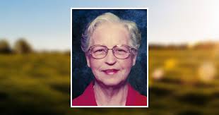 Virginia Crowley Obituary October 31, 2021