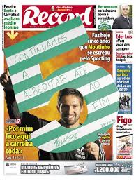 1,376,003 likes · 31,380 talking about this. Pomar Podre Palavras Ao Poste