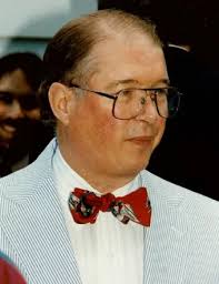 Obituary information for Dr. Mark Edwin Nesbit Jr.