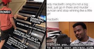 25 best macbeth memes images | memes, humor, hilarious. Cheezburger Office Memes I Can Has Cheezburger Failblog Memebase All In One Juicy Cheezburger Funny Memes Funny Pictures Cheezburger